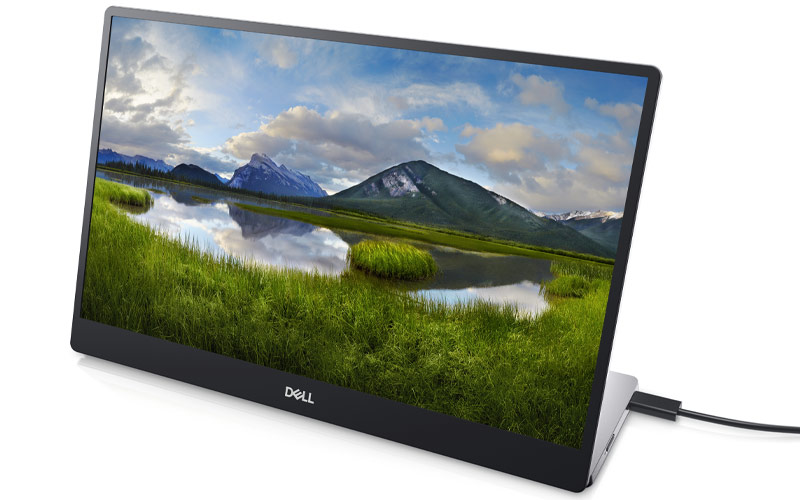 Dell 14